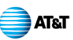 AT&T